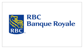 RBC Banque Royale