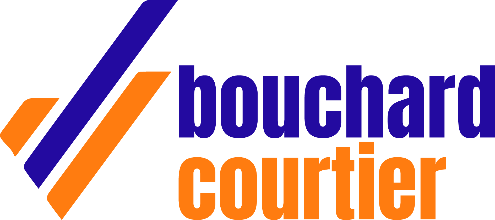 Bouchard Courtier